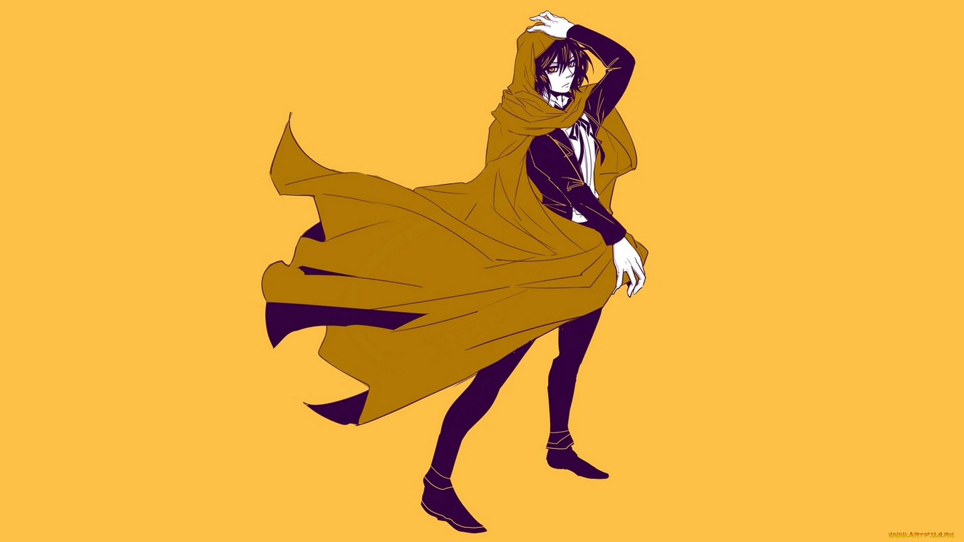 , drifters, , , 